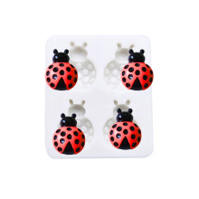 xưx֬ diyzlA耳׿Сzģ