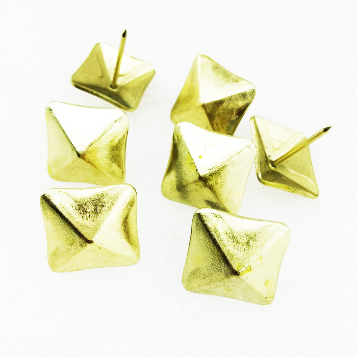 f80b7ddd49c1b4f5c1d59ef3a4c7f2