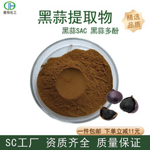 ������ȡ��SAC1%���3%S-ϩ�������װ���SC���S�F؛ˮ���Ժ����