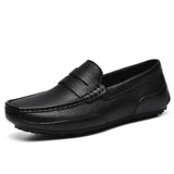 2825 màu đen