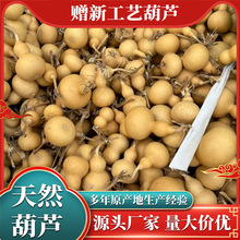 �S�����l��Ȼ��Ʒ���J�����ְѼ�С�������J����С���Jͨ؛