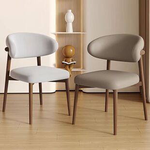 �F�����s���W��ľ���μ��ò͏d�߼��Ƶ��p�ݕ������������ε���