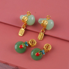 �¿�ŷ�������J���ֵ������diy�朷���������������