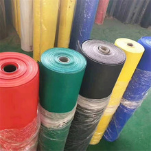 �S���N�۹��z���𲼓������ڲ�늺�������ȼ�������LͲܛ�B�Ӳ�