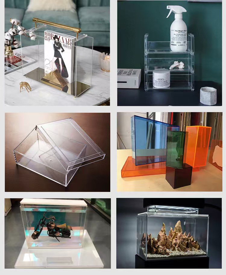 微信图片_20241213161747