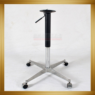 �Ҿ��������ʮ���_�ܿ��Ƅ����e߅�������D����X�����_�ɶ��x��