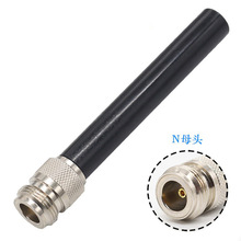 450MHz ������쾀 PC���|С�쾀 Nĸ�^�����ˮȫ������쾀