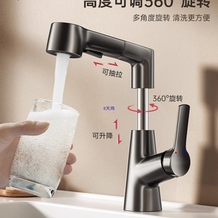 ����ʽˮ���^ϴĘ�����ȫ�~������^�l���gϴ����ϴ��̨��������