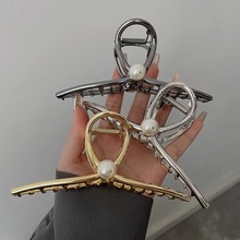 ��̖����ץ�A�l����������~�A�l�����X�ױP�l�A�Ӹ߼��К��|�l��