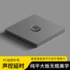 Voice control switch
