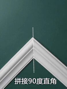 pvcܛ���l��ʽ�bl���ι��Tpu���l �Wʽ�����Tʯ�ྀ��ճ��߅�l