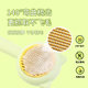 Cat Comb Brush Cat Hair Supplies to Floating Hair Artifact Special Pet Dog Xiao Mao Dog Hair Cleaning Needle Comb