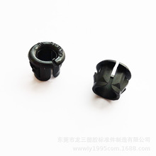 OSB-10��ɫ�_���Ϳ�ʽ�o����UL���Ͽ����o���h