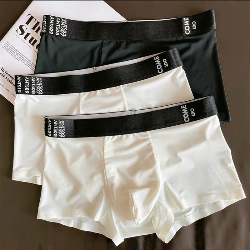 Black+white black+white black