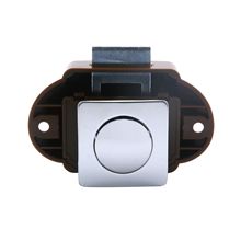 ��܇�Ҿߵ������o�i����i��ͧ�����o耳׵������\�Ͻ��o�i����