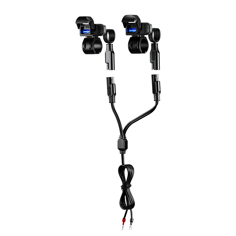 O1CN01D0esCw1uPnIEAxrJ1_!!2749956030-0-cib.jpg?__r__=1733214167851