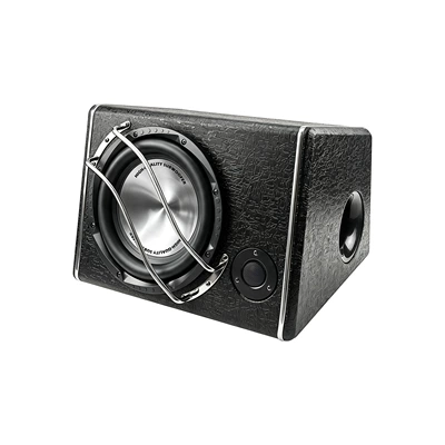car audio 10inch subwoofer: Car speaker/subwoofer