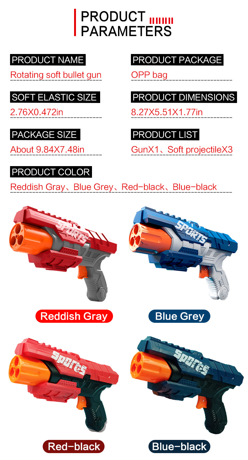 Details-English_08.jpg
