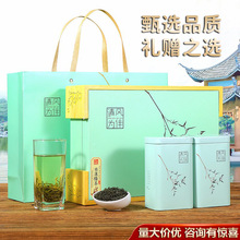 �����ͶY�Y��G���²��~��ǰ��ɽ��F���ഺ�����նY���b���l250g