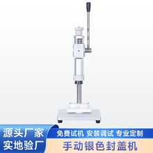 �ք���ˮƿ��ڙC����ƿ�i�w���ۙC܈�w�F��ƿ�քӉ��w�C���w�C