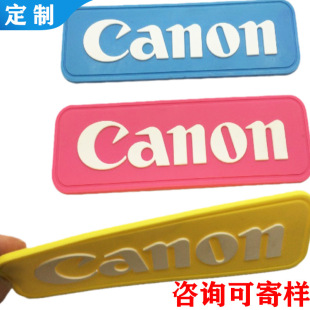 �S��؛Դpvcܛ�z���ܘ��� ������b�o�����z�z���̘�