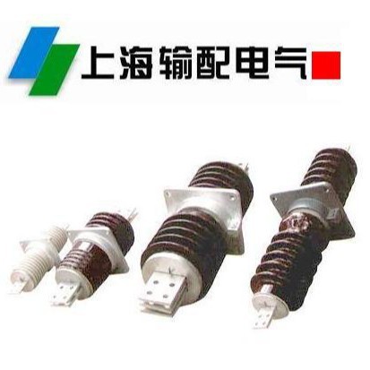 铜户内穿墙套管,铜户外穿墙套管