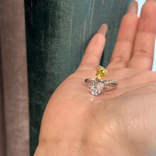 �p�ݸ߼��p�������S�ˮ�ΰ�荽�ָ��Ҏ�t�OӋС�����°ٴ��_�ڽ�