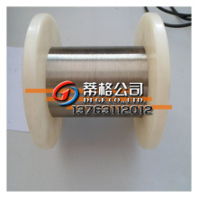 ����Nickel200��懾�N6/Nickel200��懽z Nickel201/N4��懹�/��