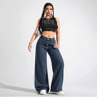 �W���羳�¿�����@�݌����ϵ�����ֱͲѝ�������eţ��ѝŮ����