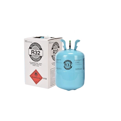 ice type 9.5kg, Antifriz