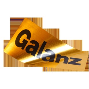 Brushed Gold adhesive label printing pet label electrical nameplate waterproof oil-proof industrial sticker