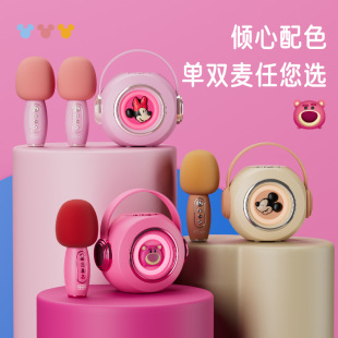 K��o���{��ԒͲ���һ�w����KTV�p���ϳ���Ӽ������L����