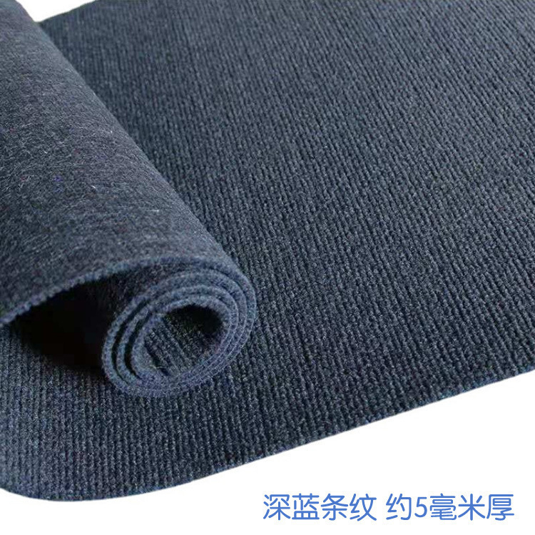 Nórdico insviento blanco fotografía alfombra ropa en vivo sala de estar dormitorio color sólido gran área alfombra de piso