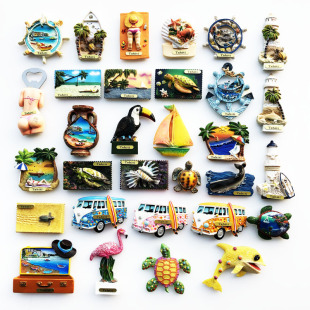 �羳؛Դ�F؛���l������Ϫ�����μo��Ʒ��֬���L��ˇƷ���������N