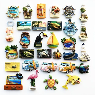 Product Media