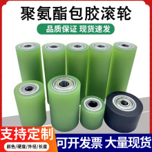 �F؛�۰������z�L݆�p�S����ĥ���z�o�����LͲ���z݆ݔ�͎�PU�z݁