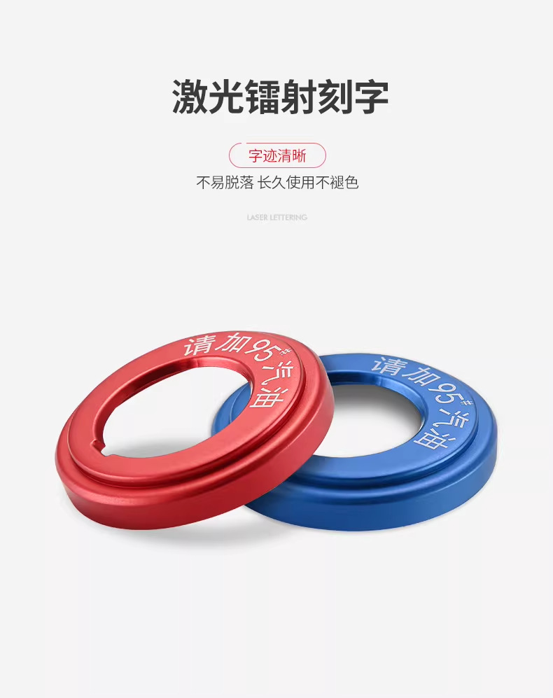 详情图片_10