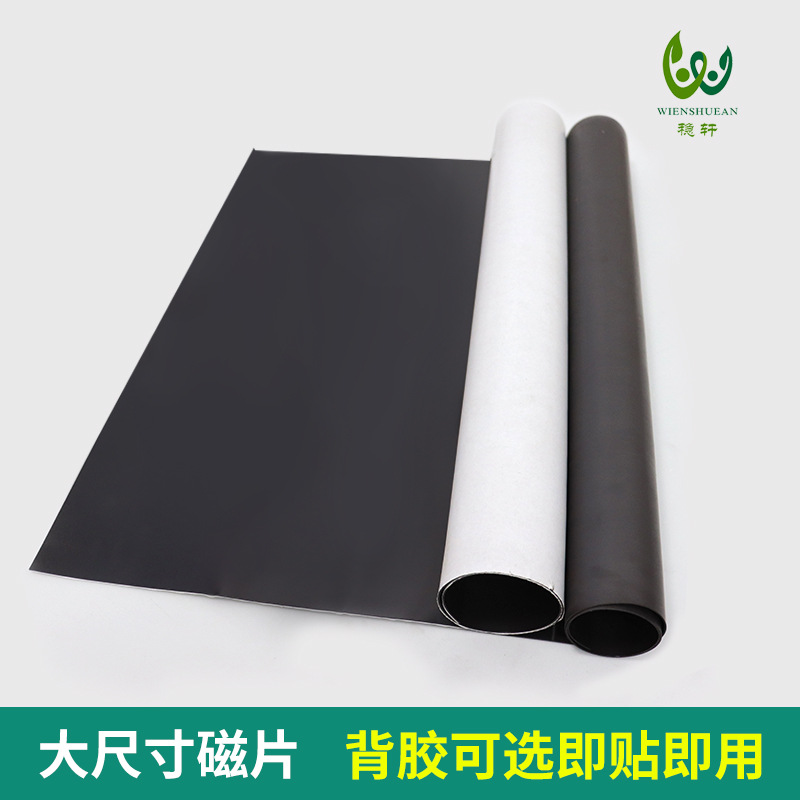 Manufacturer supply stabilization of Xuanxuan tablets with gel back…