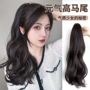 ����ٰl���Rβ�ٰlŮ�W�tץ�A���Rβ�L���l���˼ٰlβ����l�o