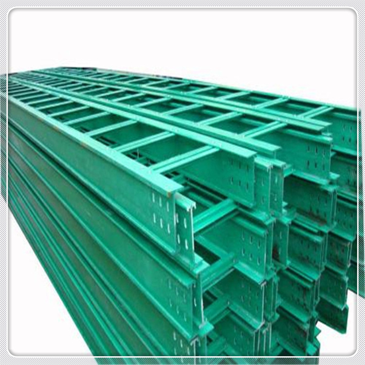 平光粉末涂料 山东矿用粉末涂料生产工艺黑砂纹粉末区别