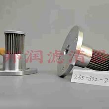 235-832-2110 油箱滤网2358322110滤网油过滤网