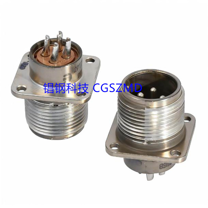 P36 7о  4о 5о10о15оղͷֱP36K2Q  ˹Բ