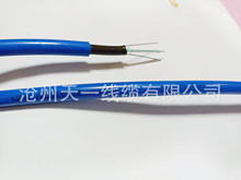 �V����ȼ������ͨ�Ź��| ��ģ���|MGXTW-6B1 ��ú���C��������