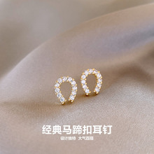 925�yᘝM��R��۶��Ů�OӋ��С�����¶��h�����p�ݸ߼��ж��