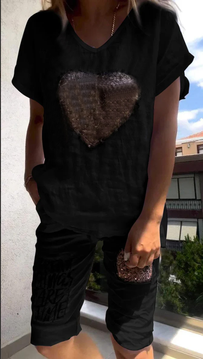 2cc7656acc6f0212ed9eb4c922950d