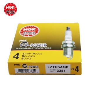 �羳����NGK�K�����LZTR5AGP 3381�m�ÿ����K�J300C���������