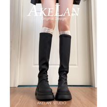 2025¿LѥŮ׸Ͳ@ﶬͲѥѶѥСѥӺɫ