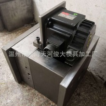 �ݼyģ�� �Ԅ��ݼyģ�� �ŷ�Ó��