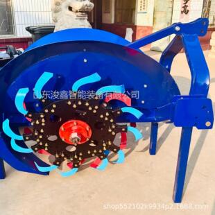 �������_�ϙC 60-180�R�������C��Ғ� �r�������_�ϙC���60����