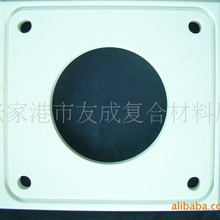 PP������Ʒ���⚤������Ʒ���ɰ��D��ģ�߼ӹ�������ă�